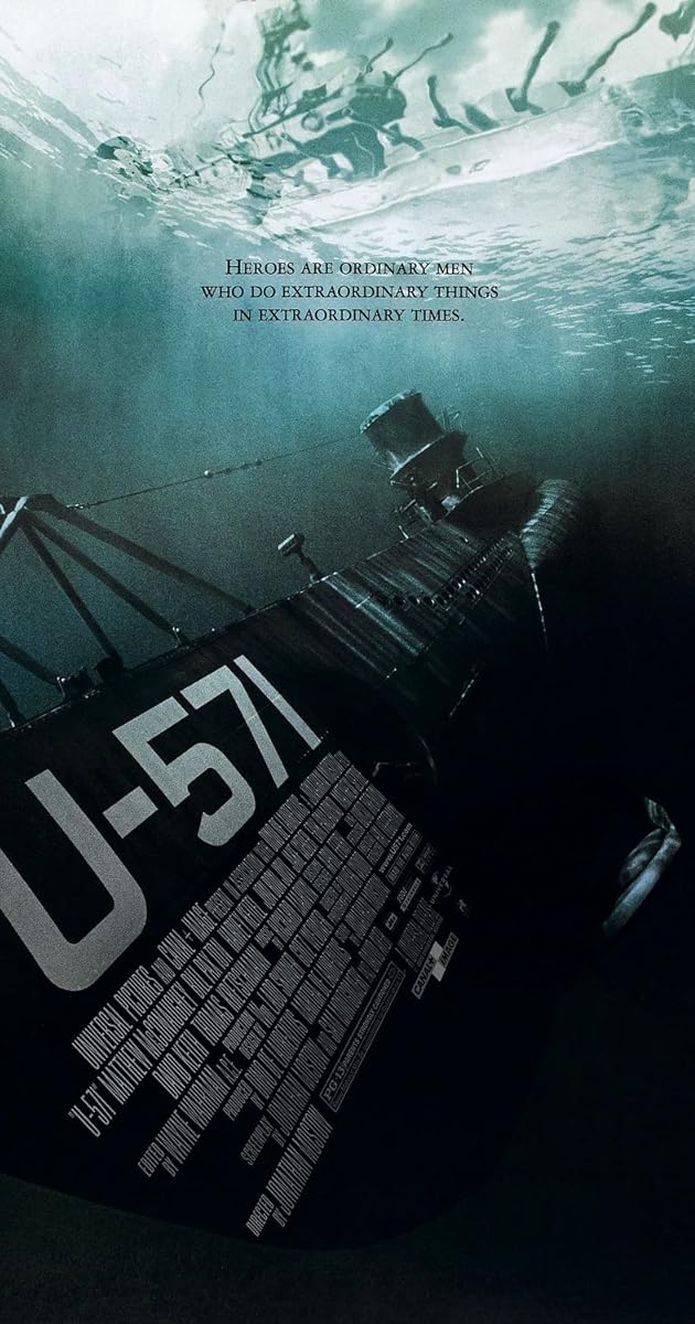 U-571