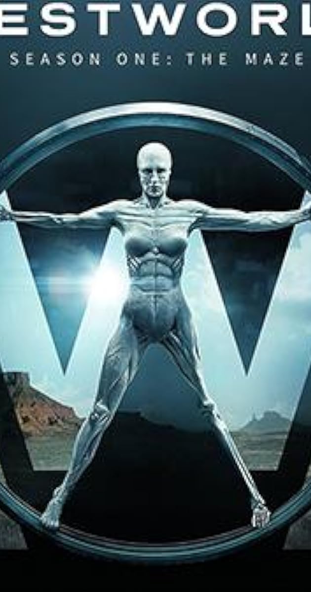 Westworld: The Story So Far
