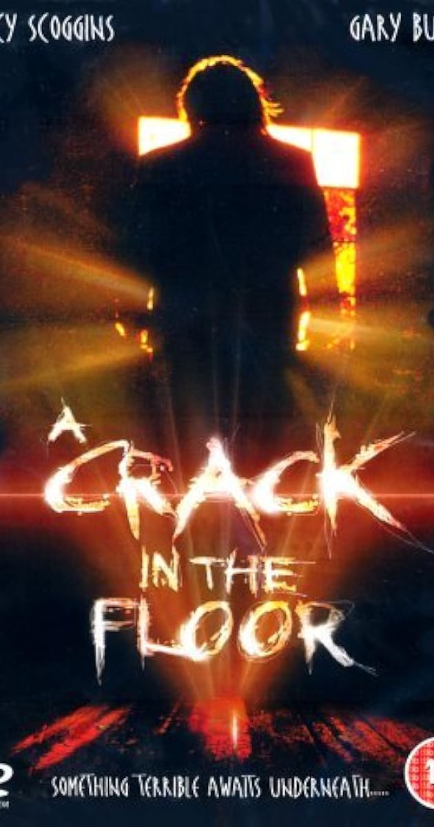 A Crack in the Floor