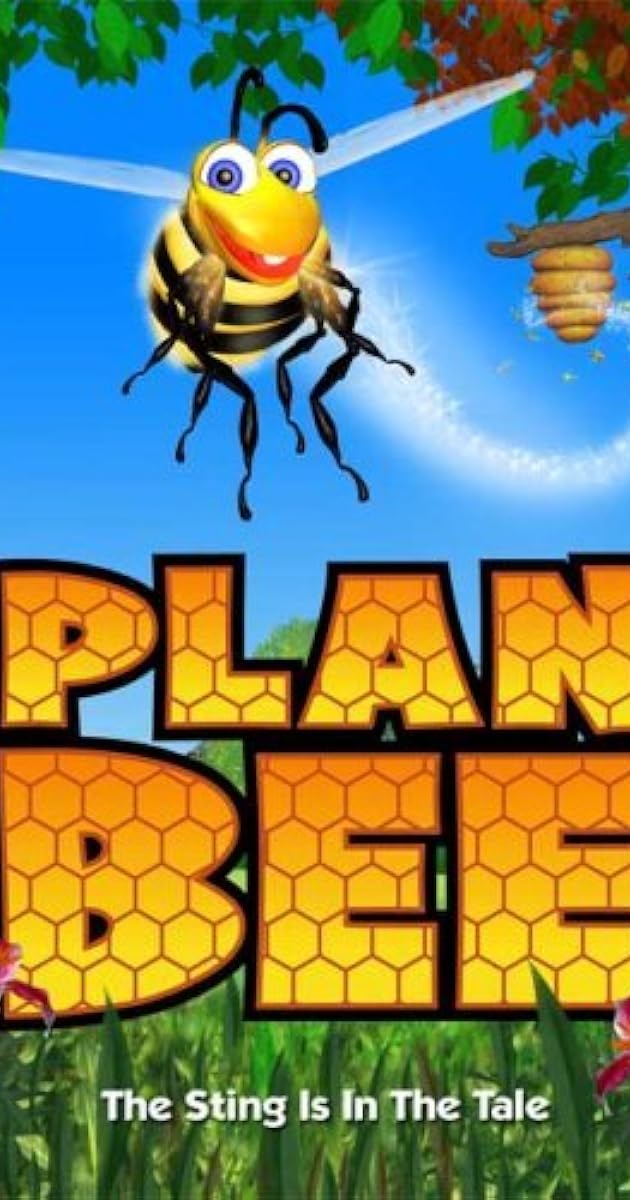 Plan Bee