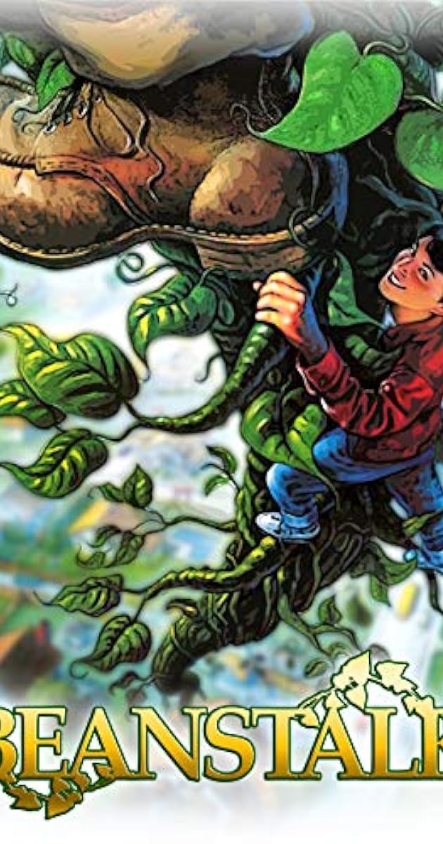 Beanstalk