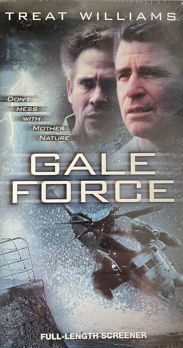 Gale Force