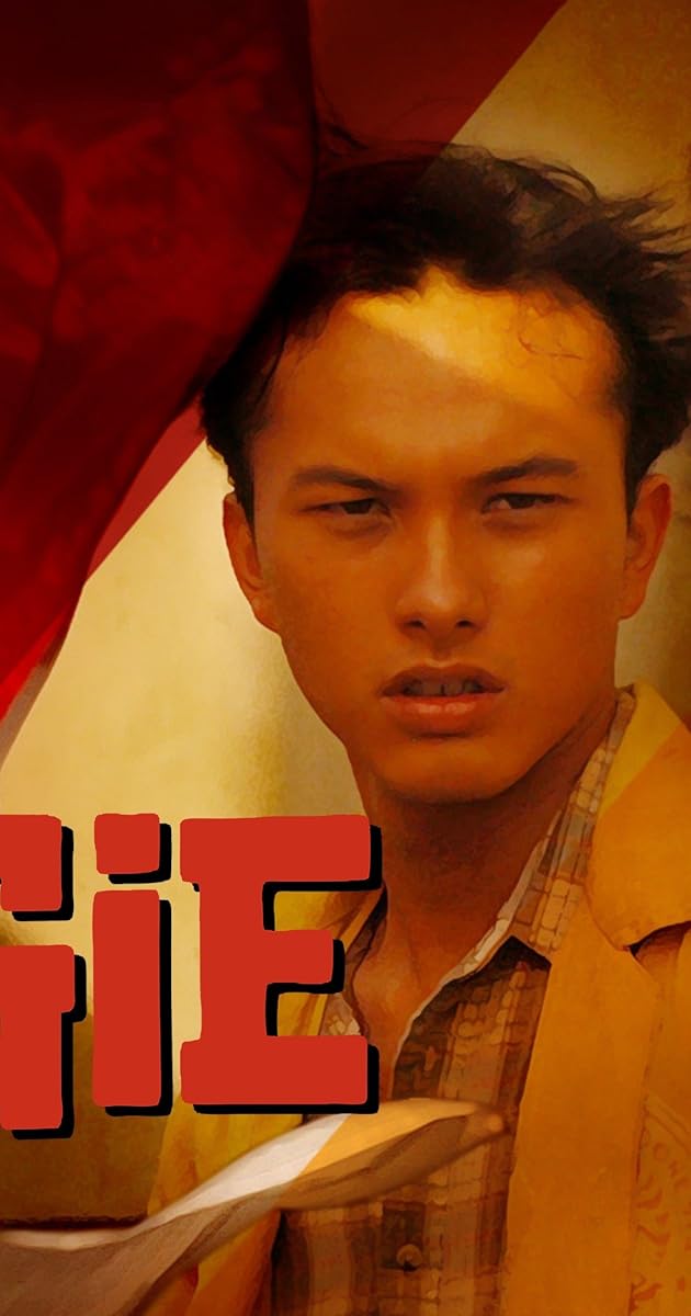 Gie