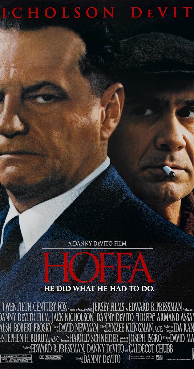 Hoffa
