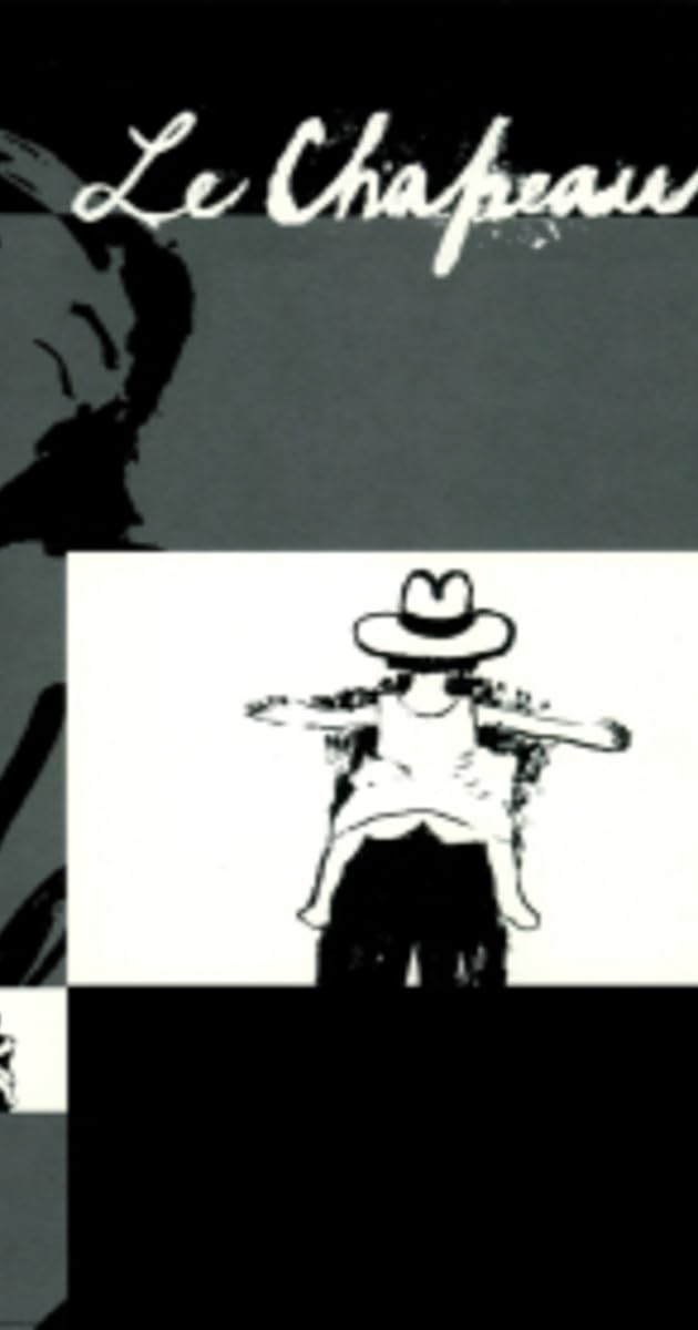 Le chapeau