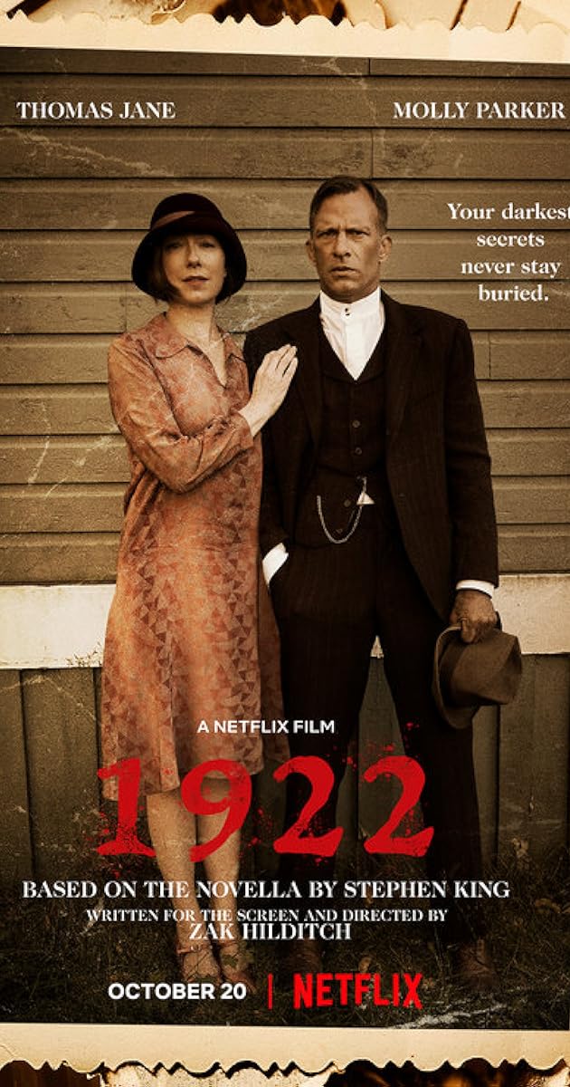1922