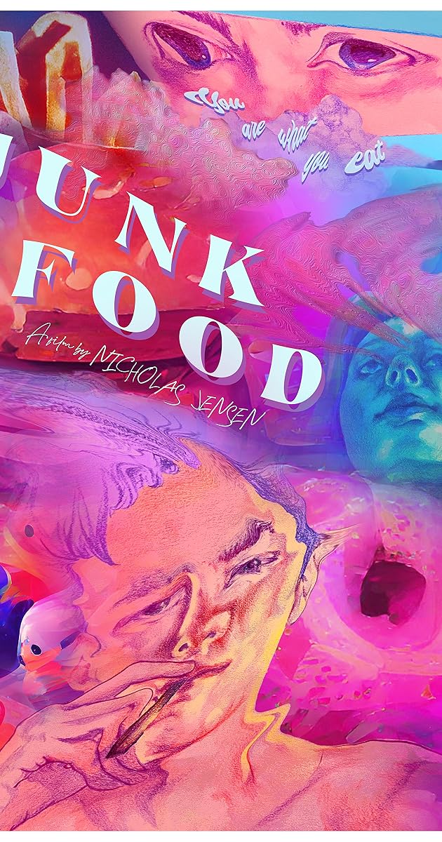 Junk Food