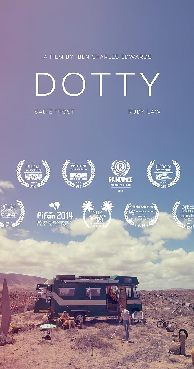 Dotty