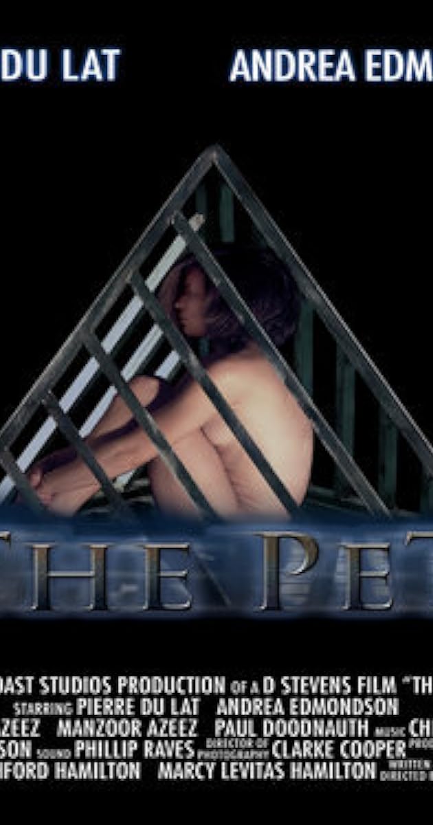 The Pet