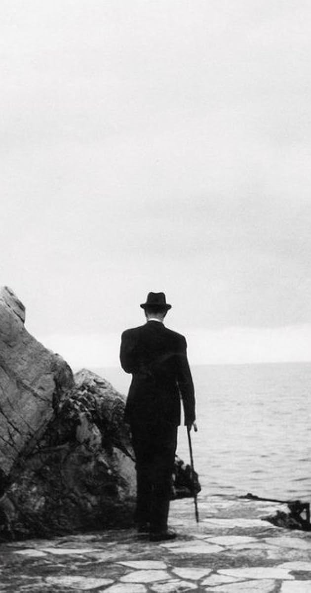 De Gaulle, le géant aux pieds d'argile