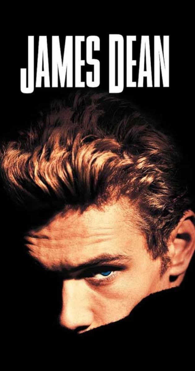 James Dean