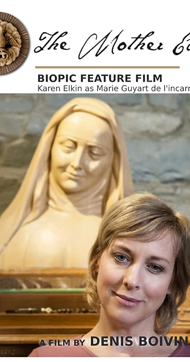 Le sang du pélican