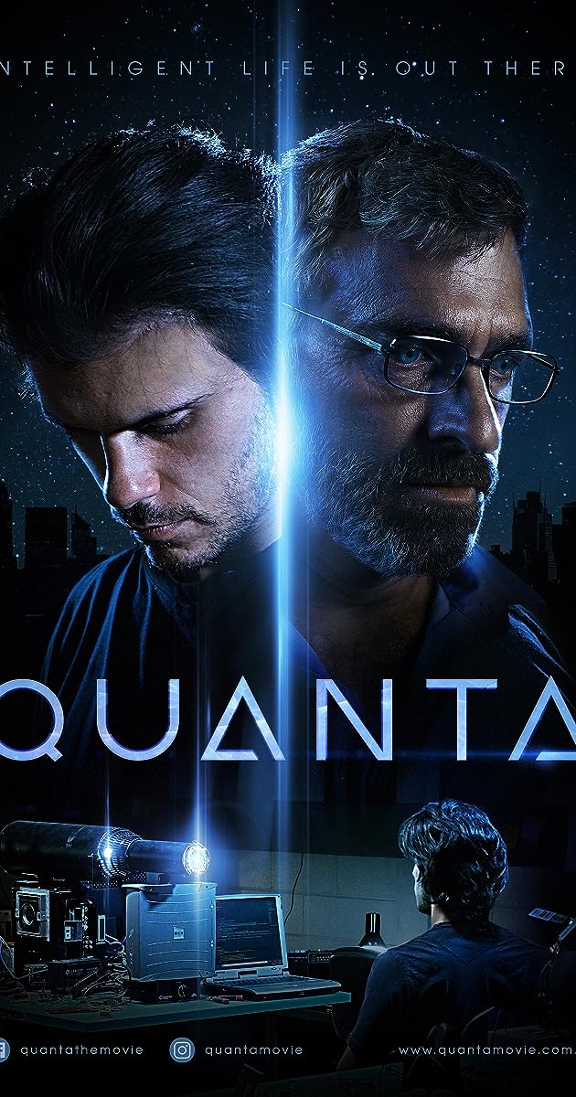 Quanta