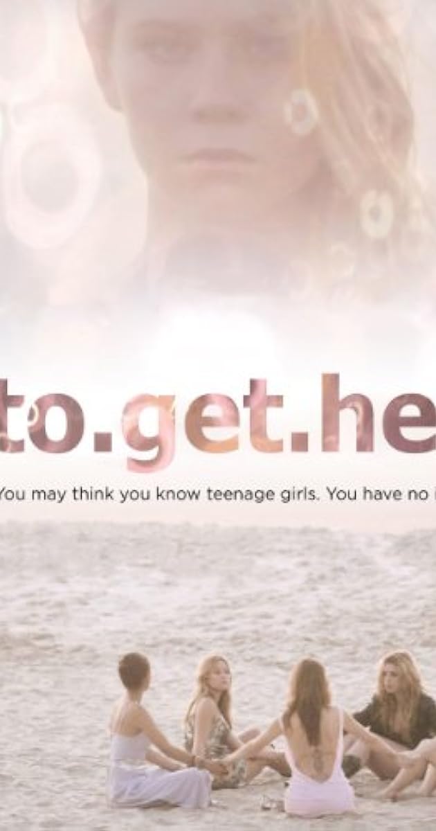To Get Her