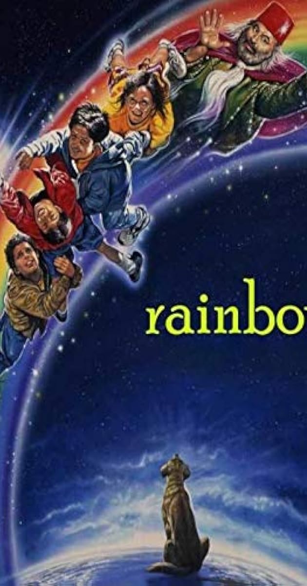 Rainbow