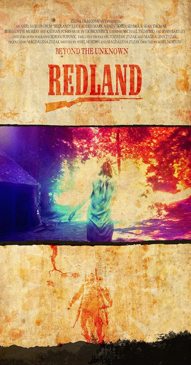 Redland