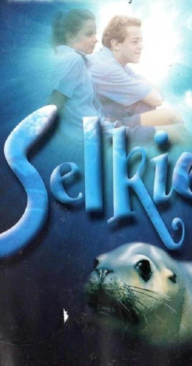 Selkie