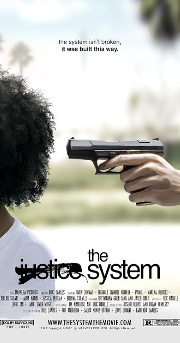 The System