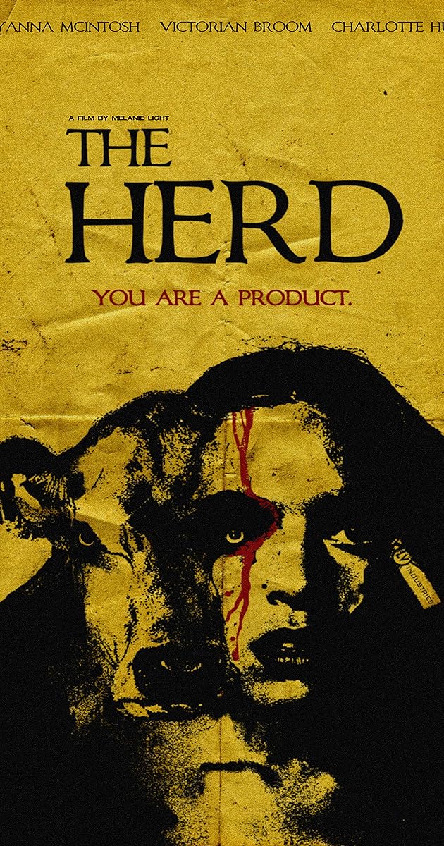The Herd