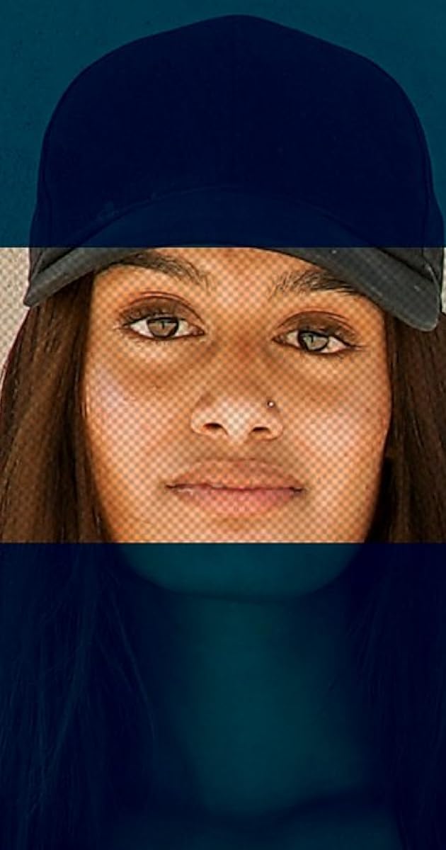 The Shamima Begum Story