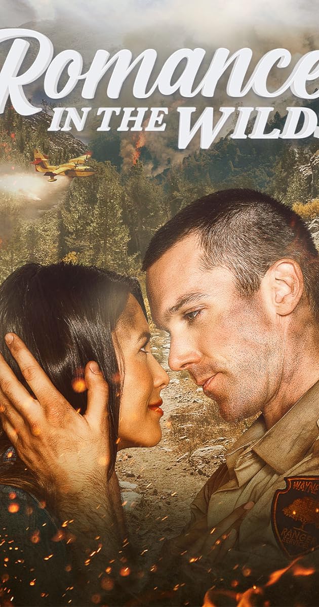 Romance in the Wilds