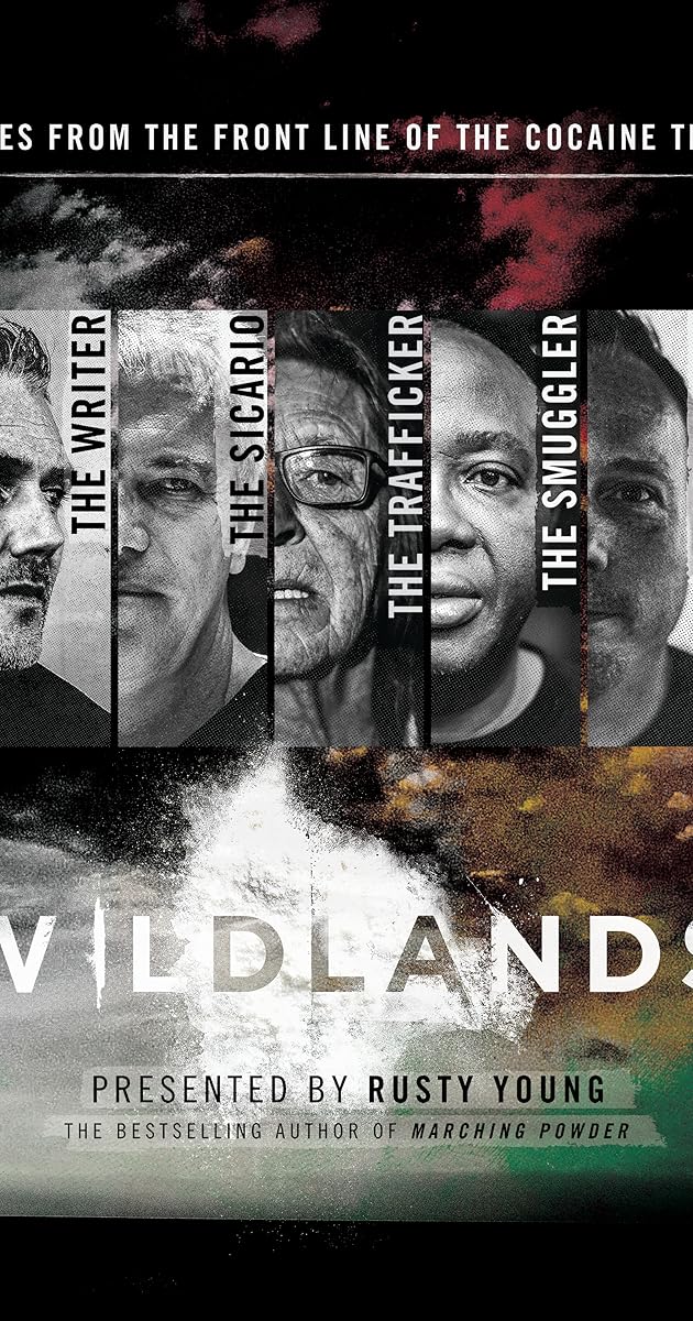 Wildlands