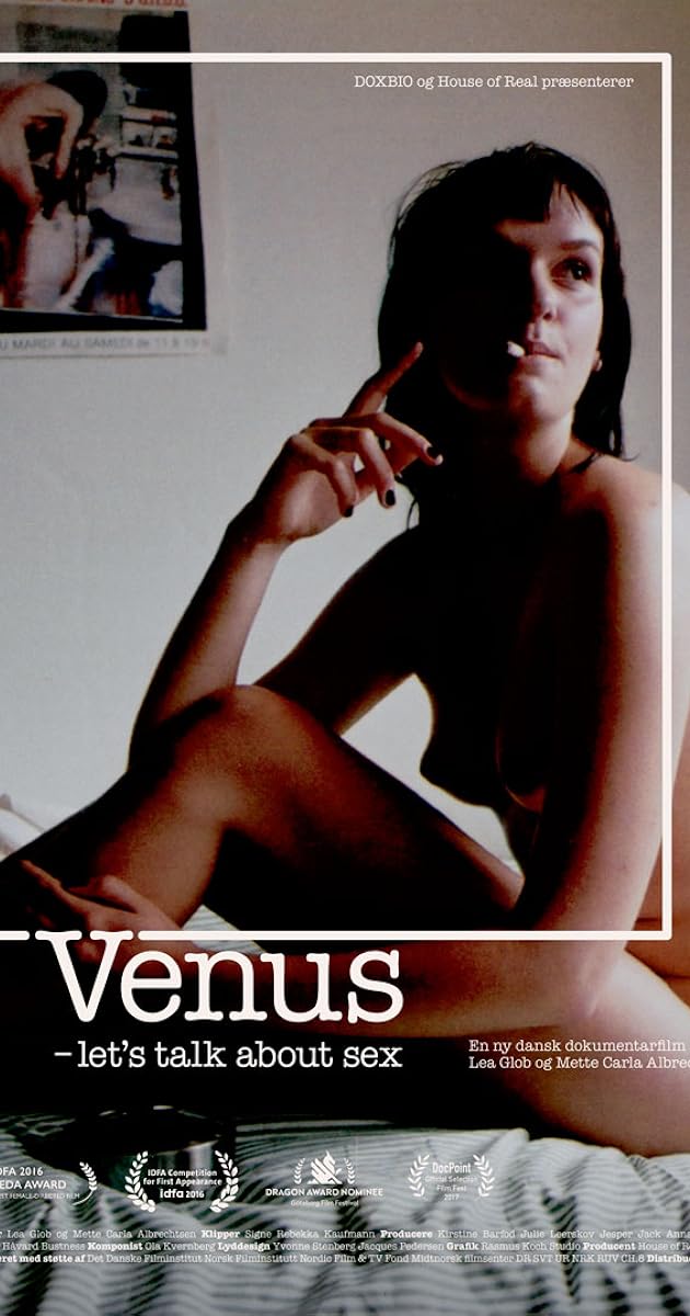 Venus