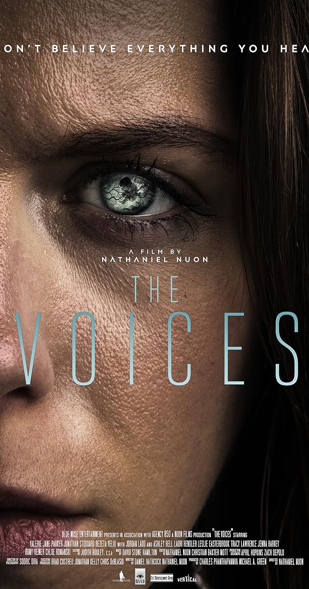 Voices