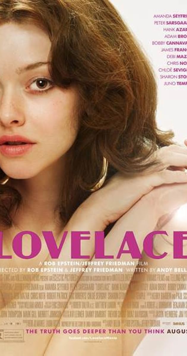 Lovelace