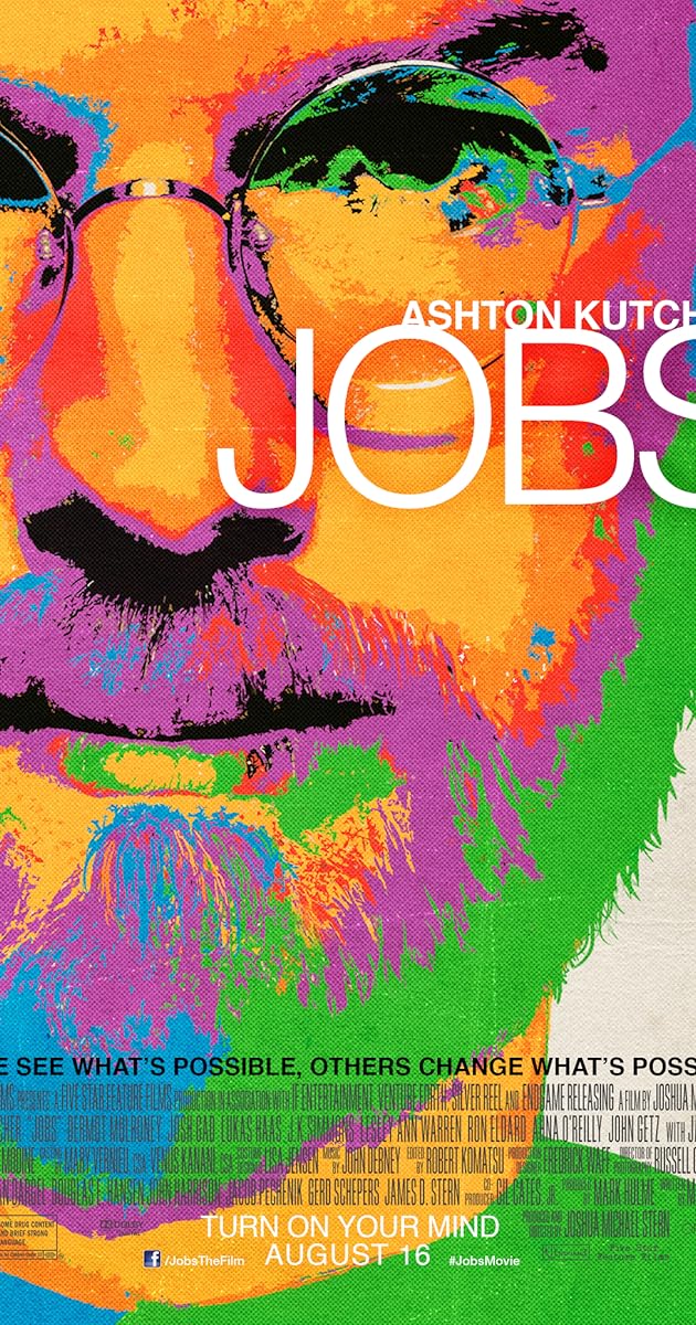Jobs