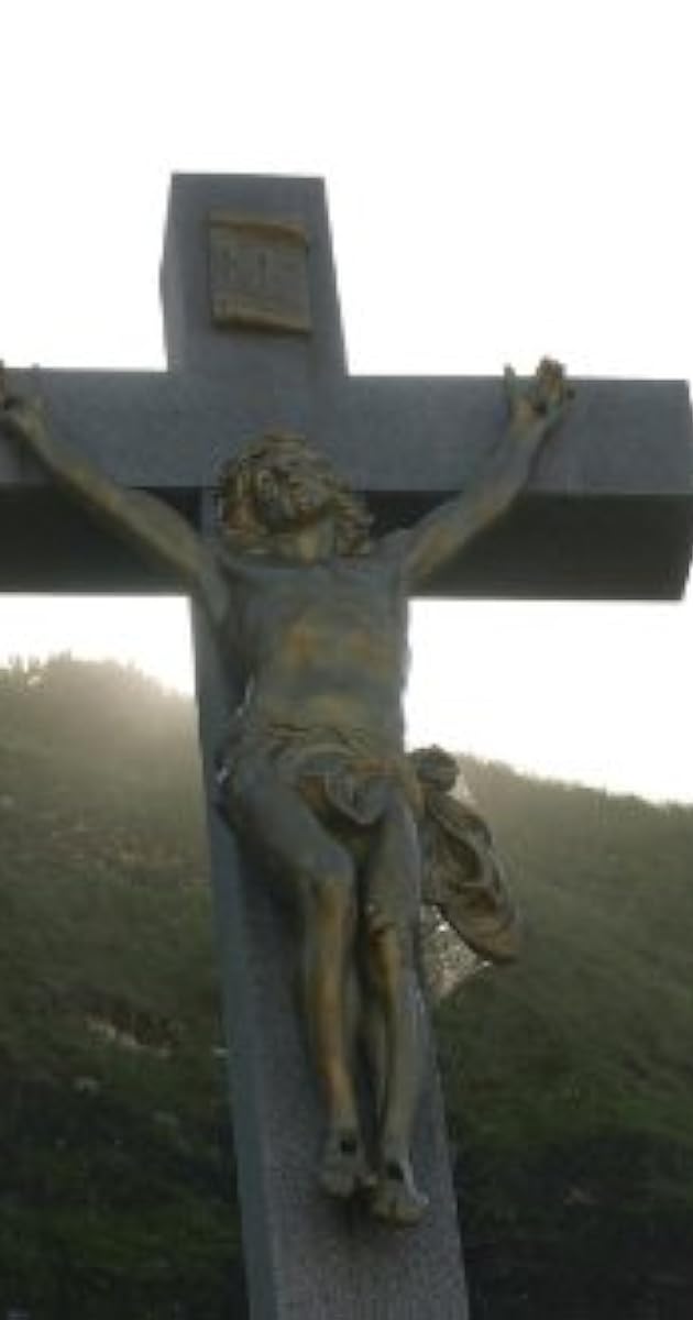 In Search of Easter