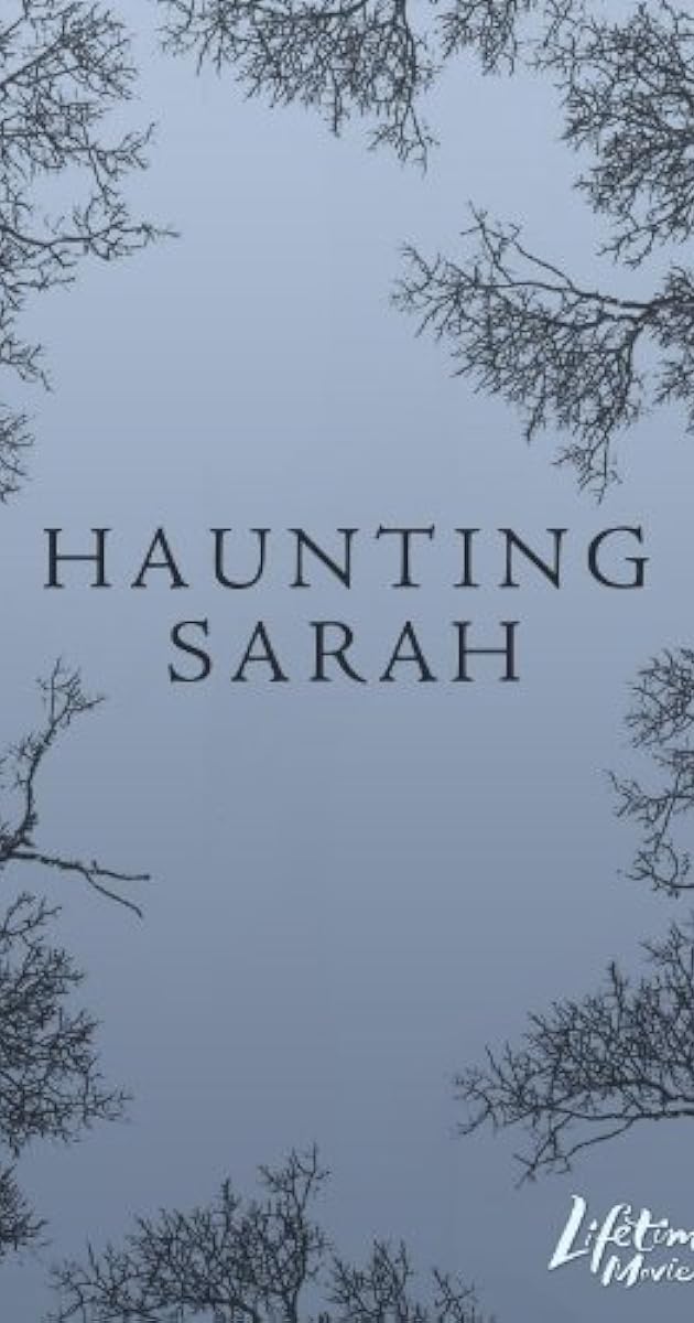 Haunting Sarah