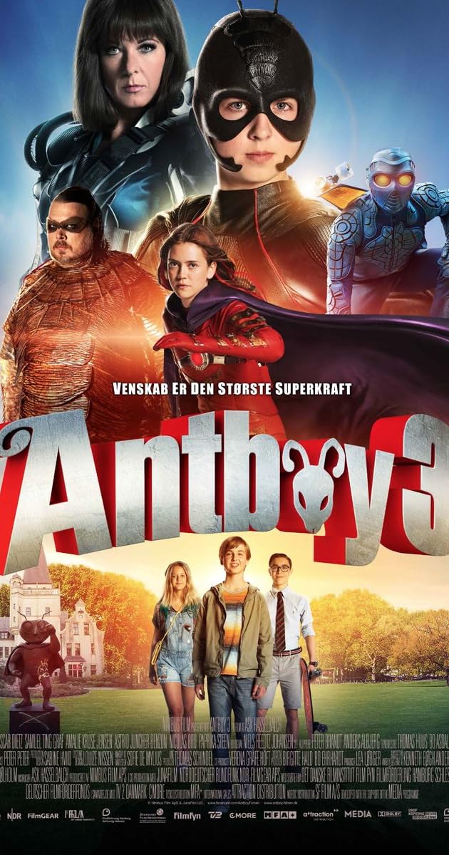 Antboy 3