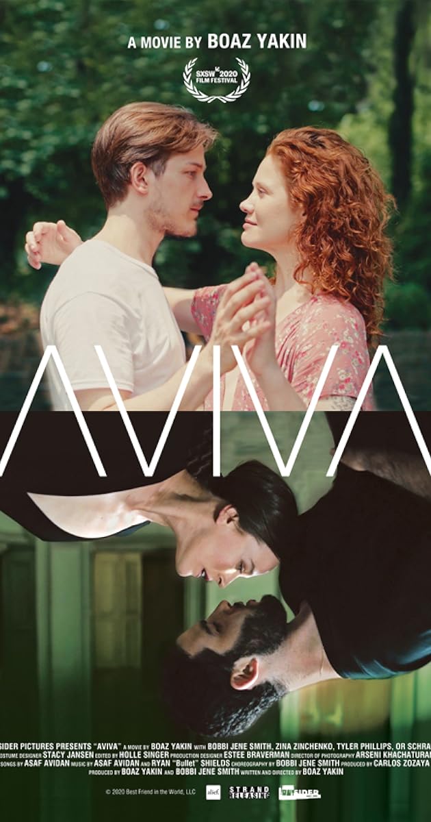 Aviva