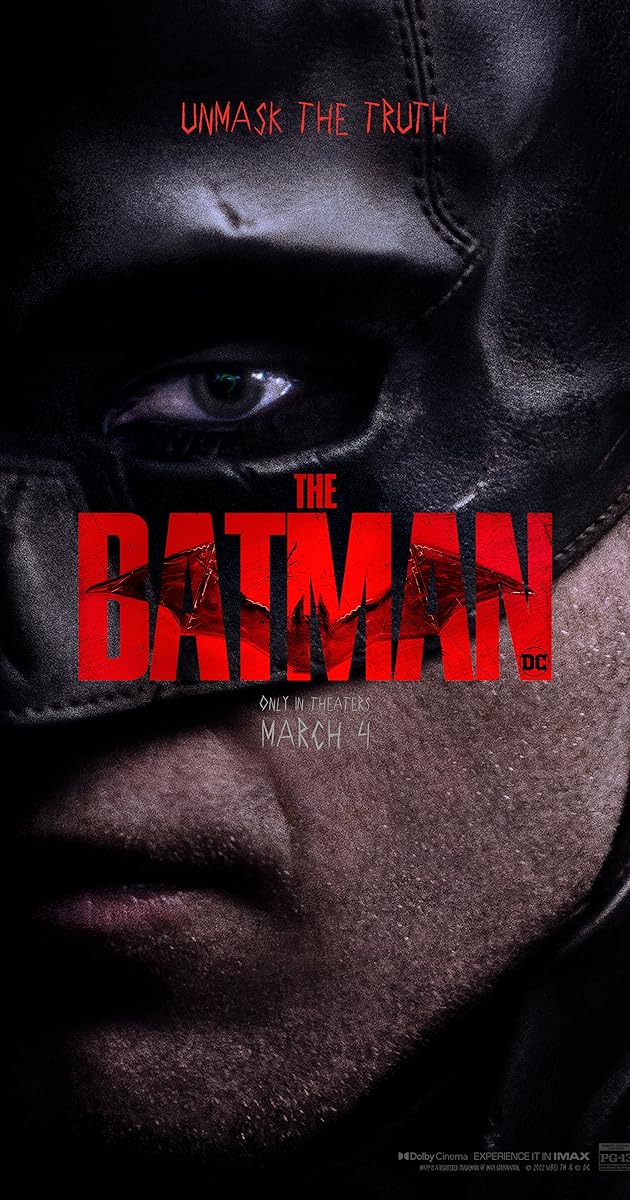 The Batman