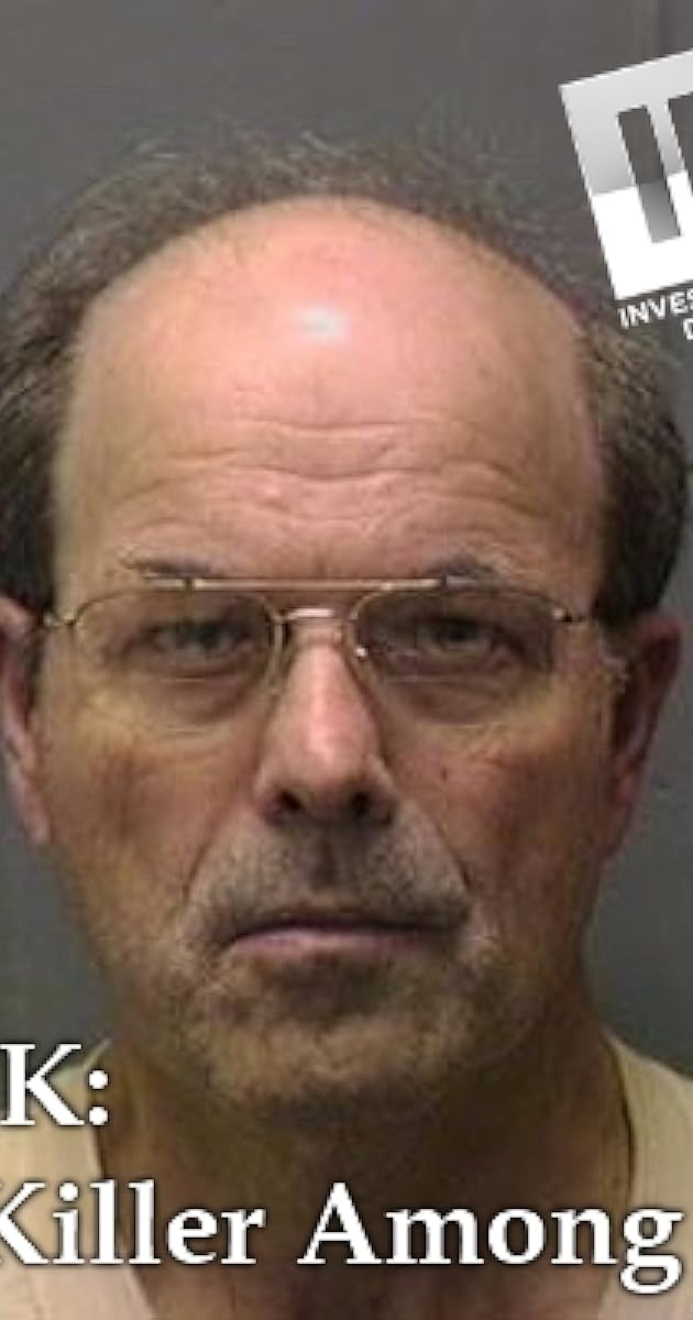 BTK: A Killer Among Us