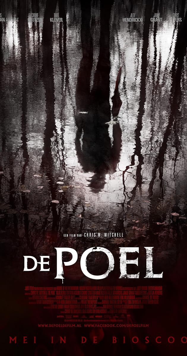 De Poel