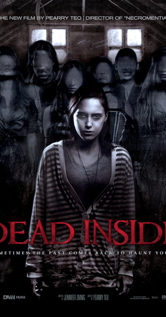 Dead Inside