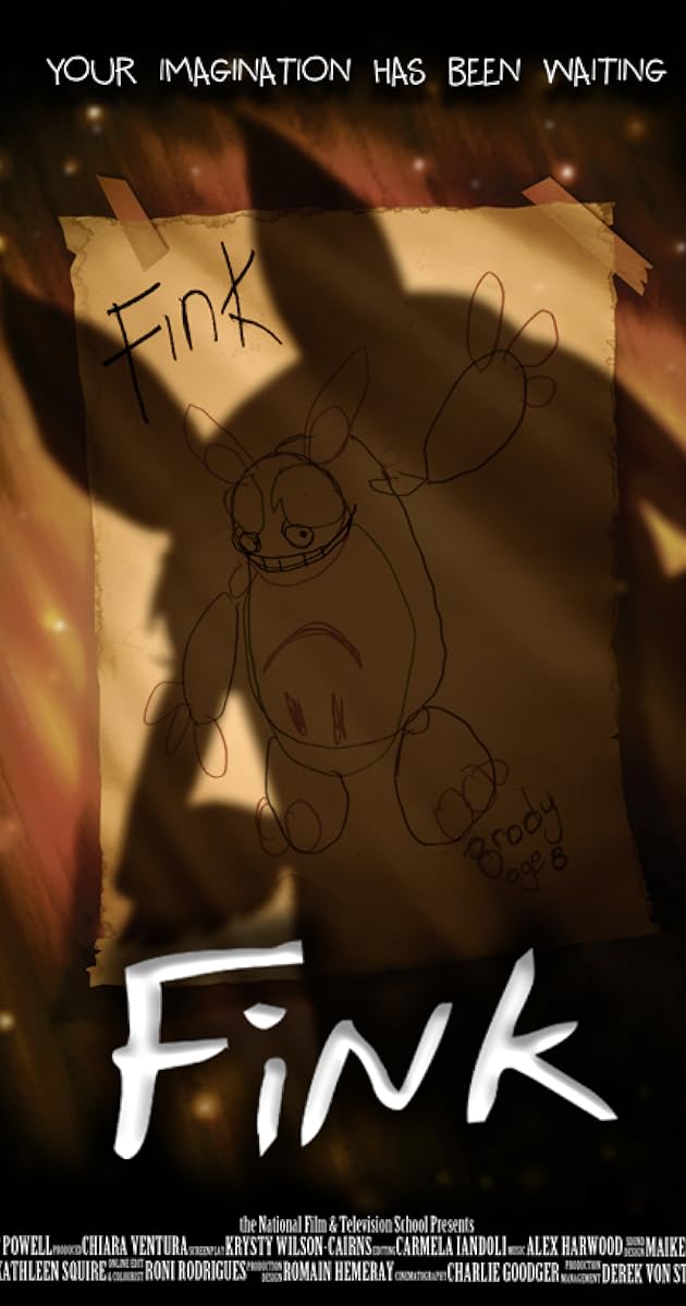 Fink