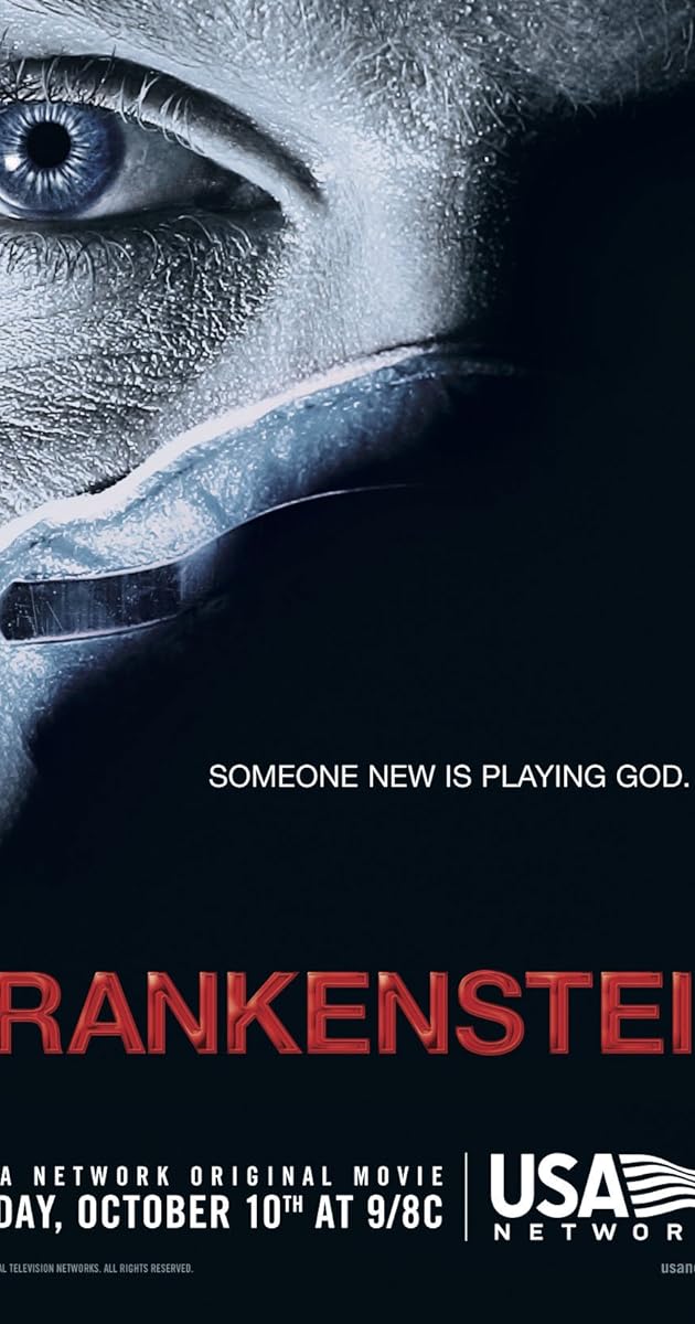 Frankenstein