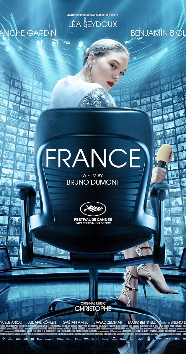 France