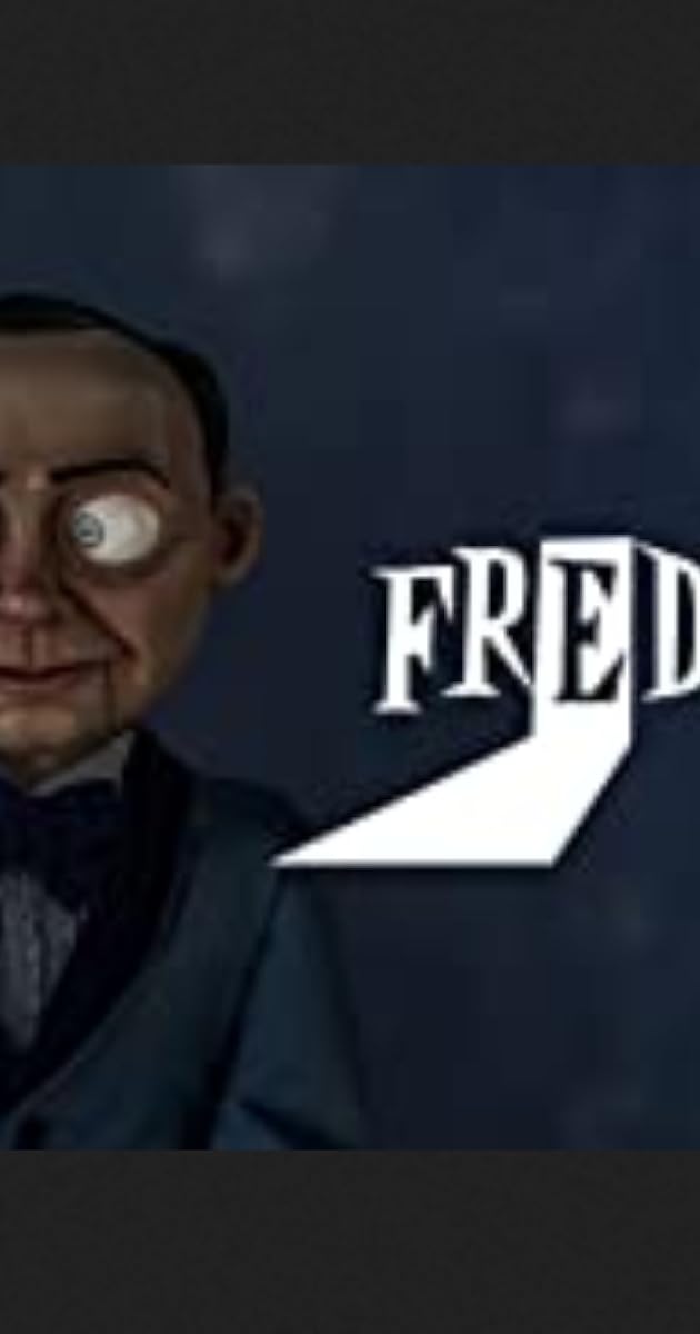 Freddy