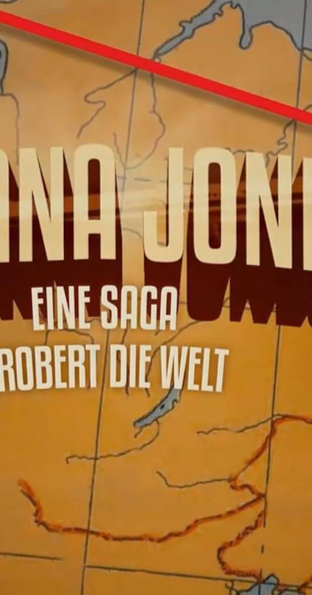 Indiana Jones : à la recherche de l'âge d'or perdu