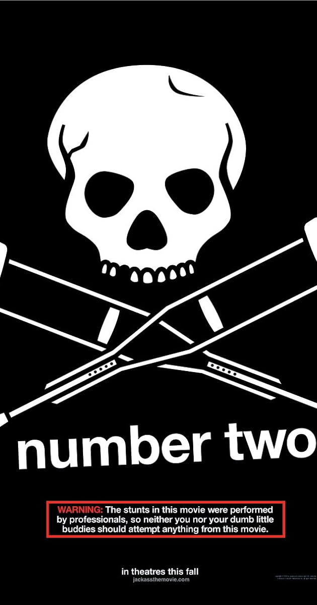 Jackass 2