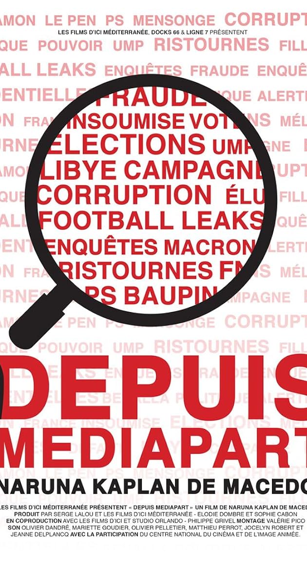 Depuis Mediapart