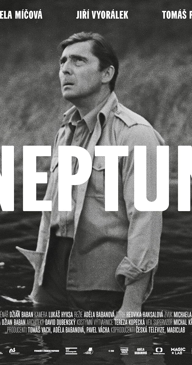 Neptun