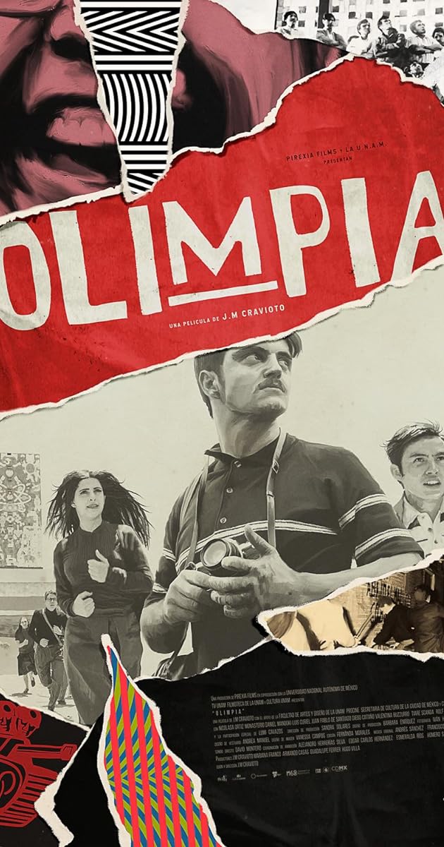 Olimpia