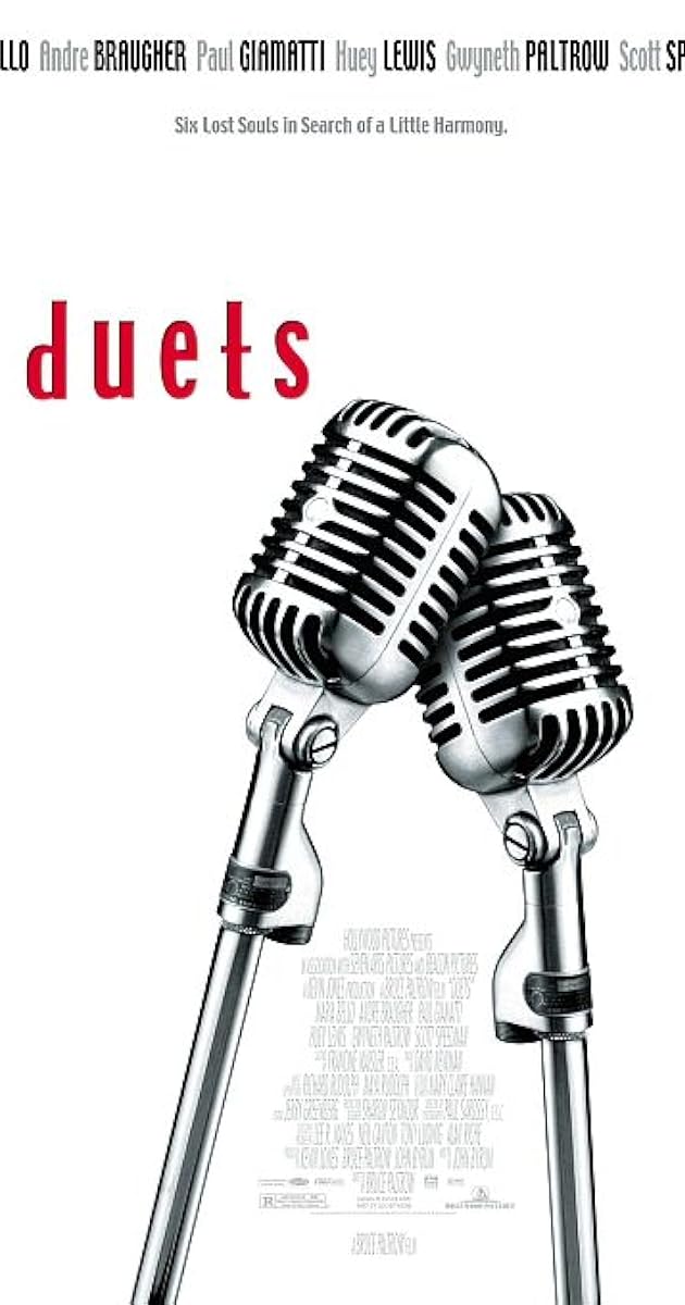 Duets