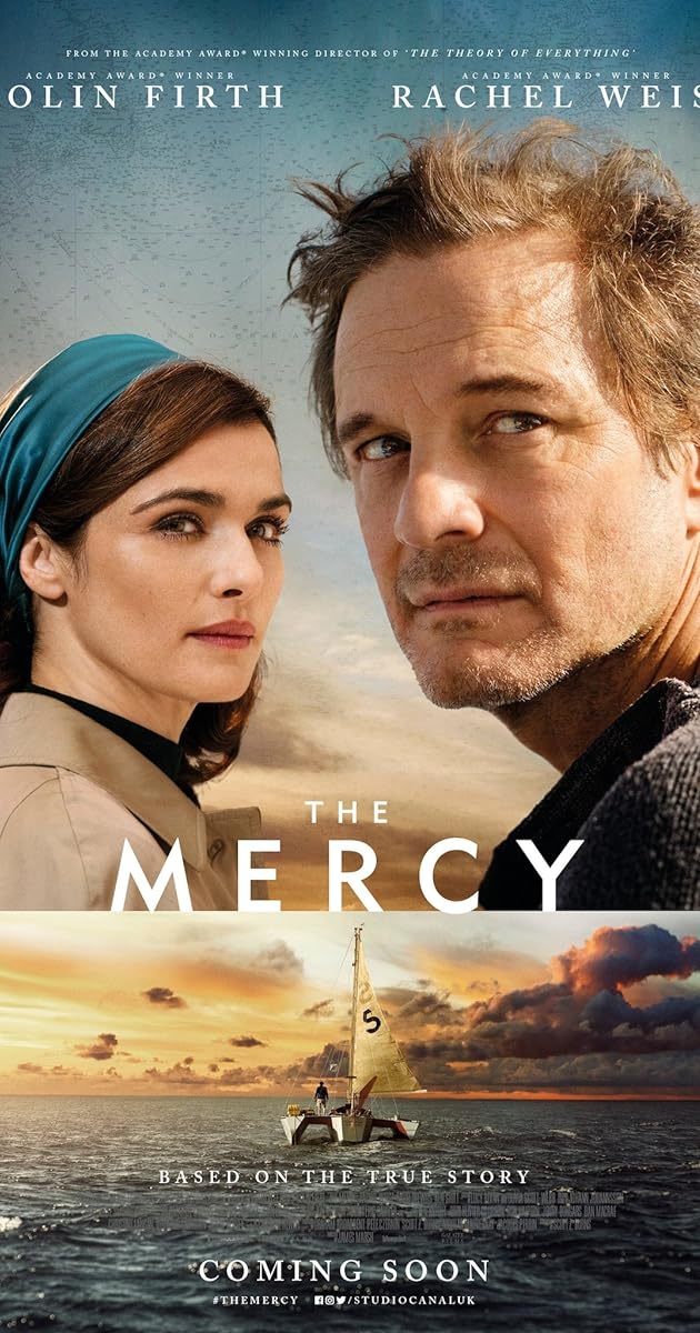 Merhamet
