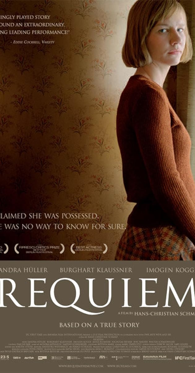 Requiem